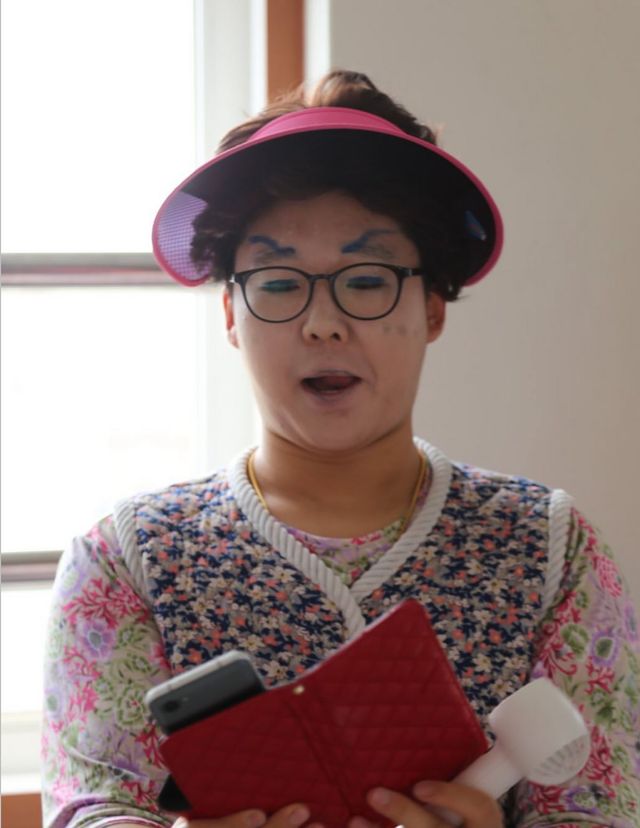 2025 의정부고 졸업사진