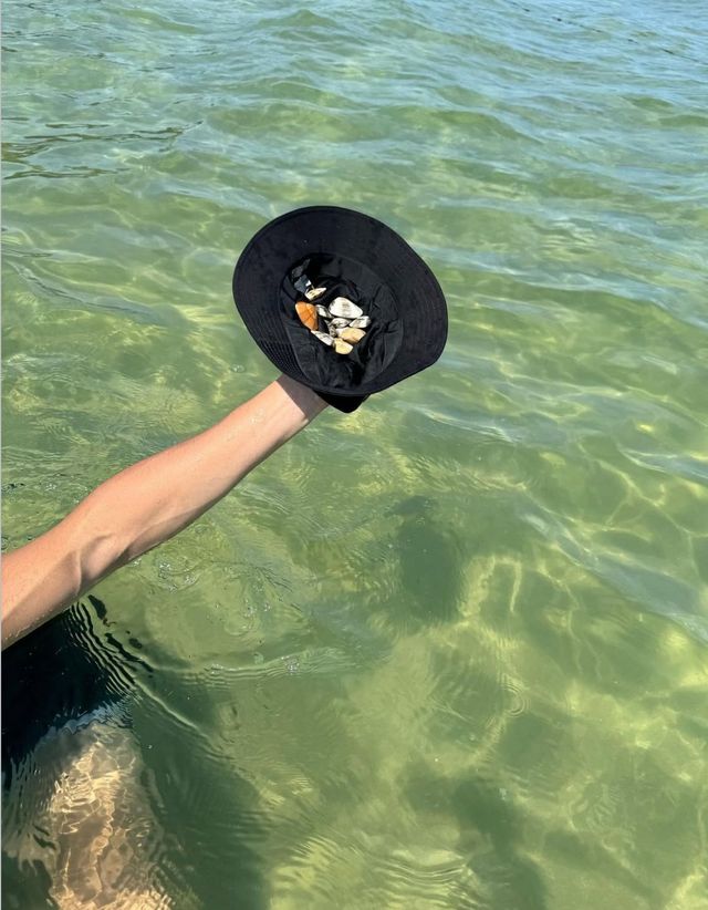 여준석 인스타그램