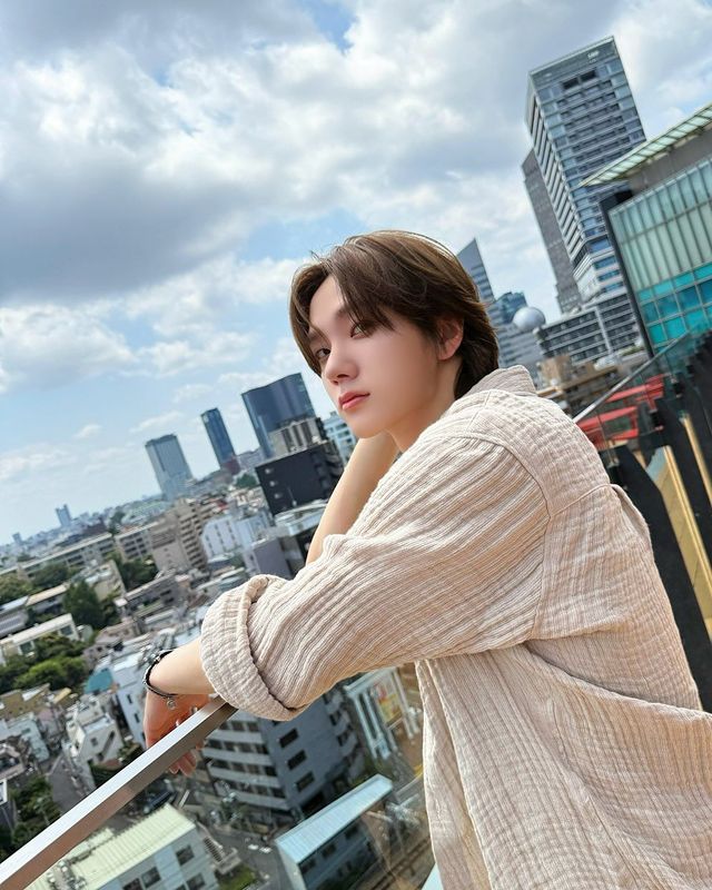 보이넥스트도어 성호(@boynextdoor_official)