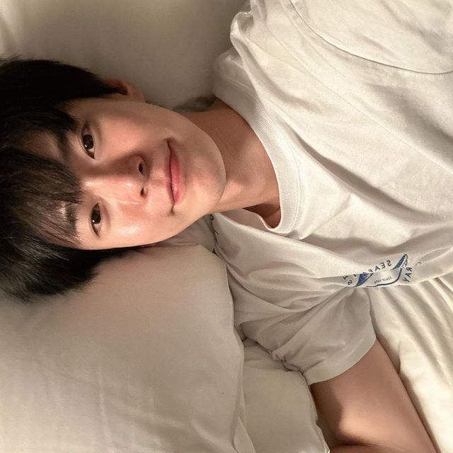 NCT 도영(@do0_nct)