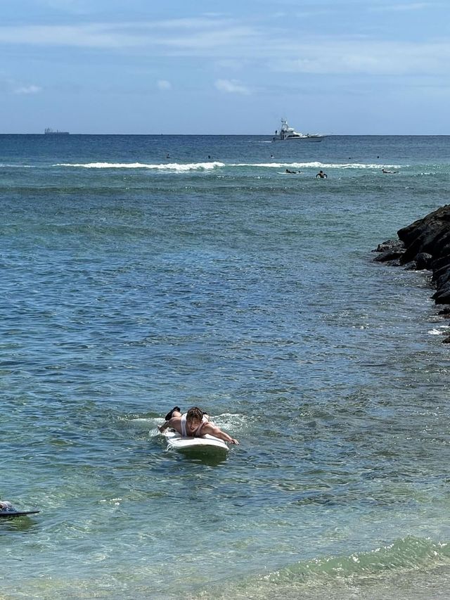 인스타그램 @sound_of_coups