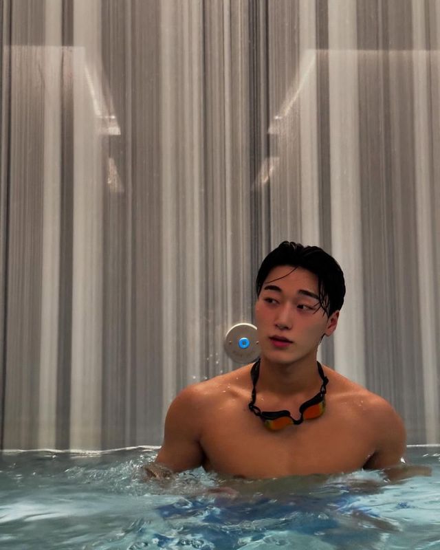 인스타그램 @choi3an