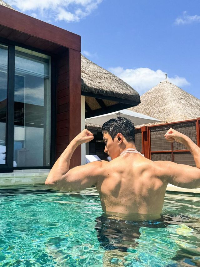 인스타그램 @dk_is_dokyeom