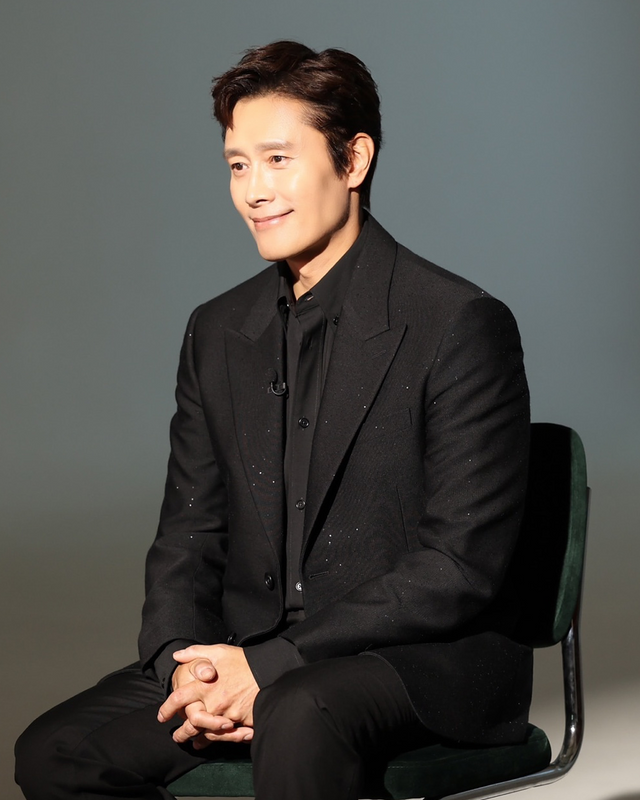 인스타그램 @byunghun0712