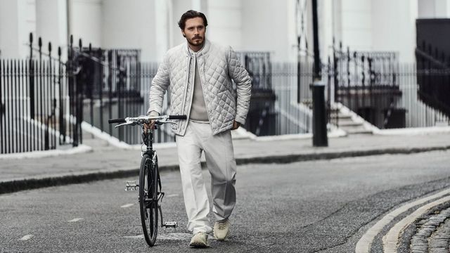 몽클레르 컬렉션 2025 프리-폴 캠페인