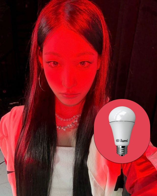 인스타그램 @anniesymoon 