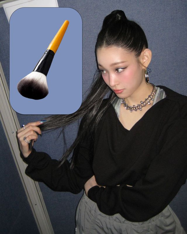 인스타그램 @allday_project