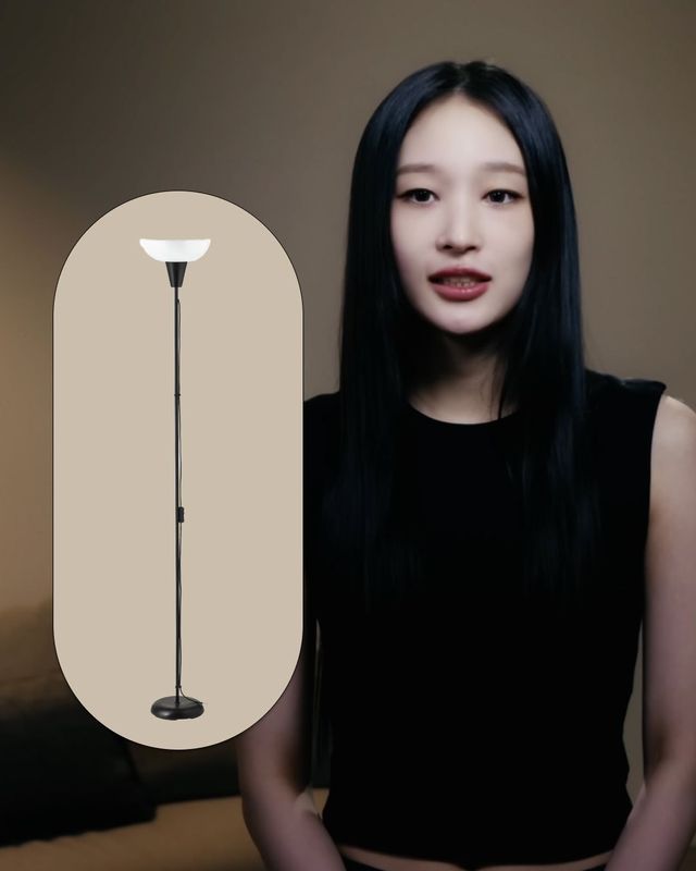 인스타그램 @allday_project