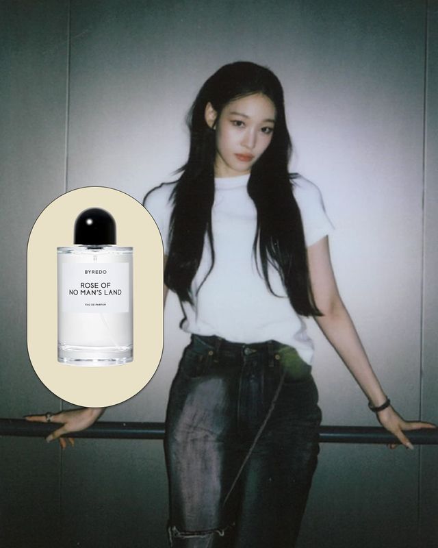 인스타그램 @allday_project