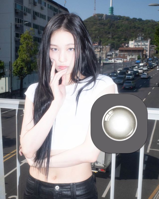 인스타그램 @allday_project