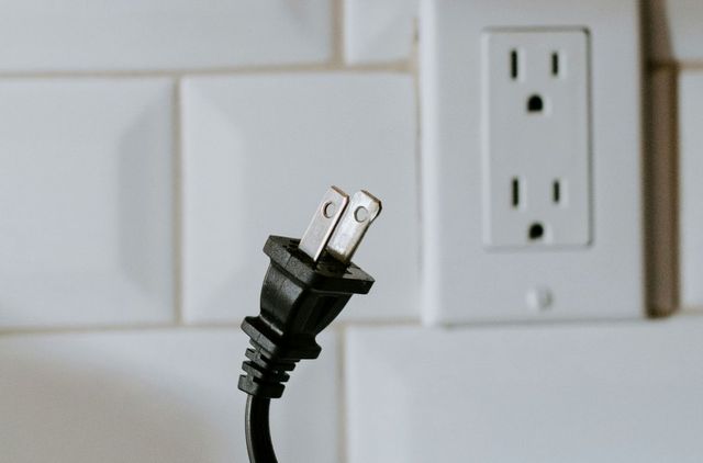 출처 언스플래쉬