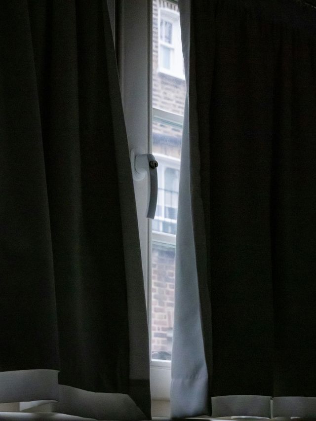 출처 언스플래쉬