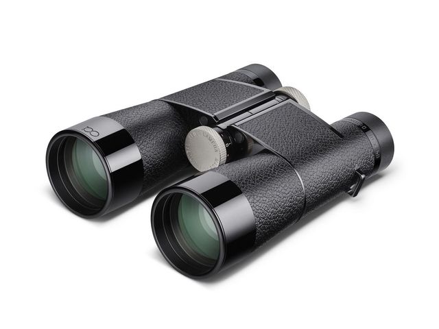 Trinovid 10x40 100 YEARS OF LEICA