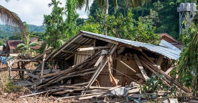 게티이미지 코리아
