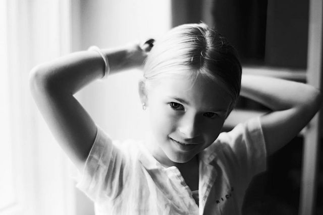 Leica Monopan 50 작례