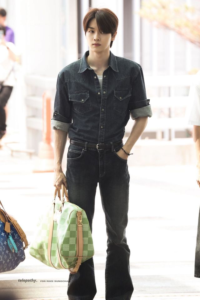 라이즈 성찬(@riize.official)