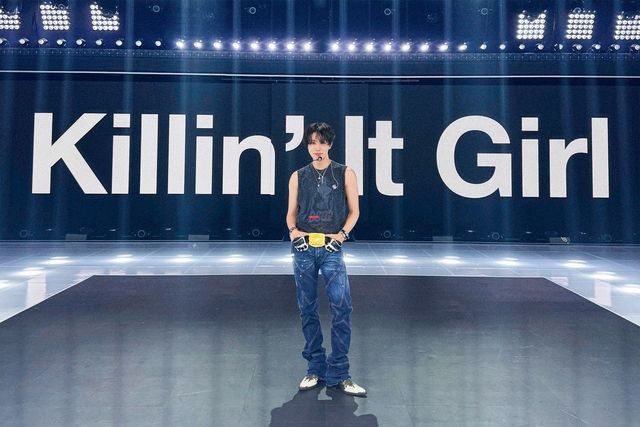 방탄소년단(@bts.bighitofficial) 제이홉(@uarmyhope)