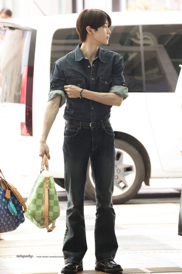 라이즈 성찬(@riize.official)