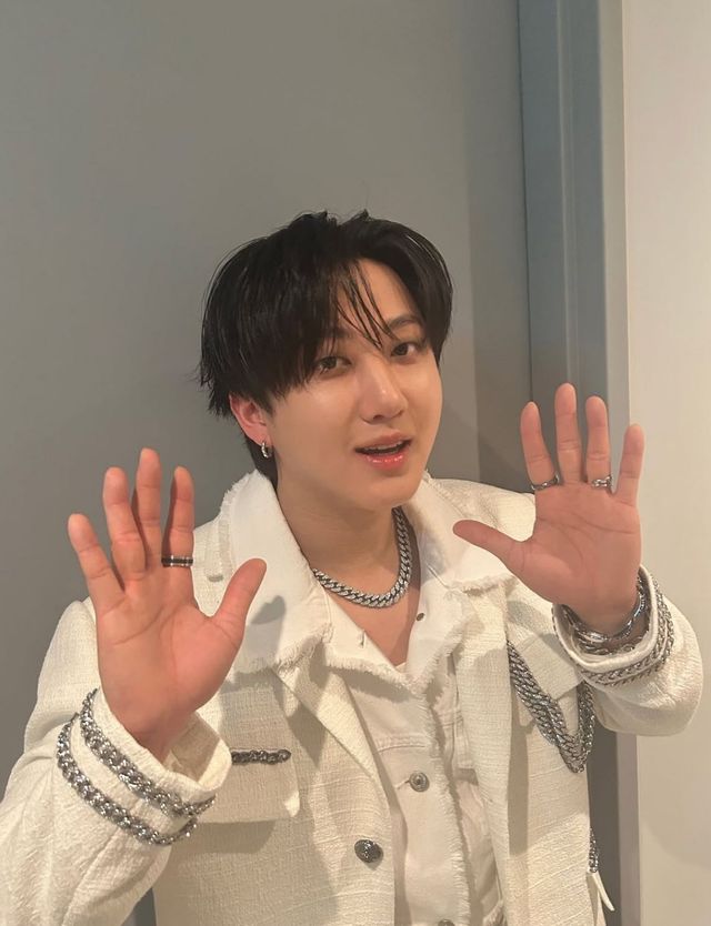 인스타그램 @jutdwae