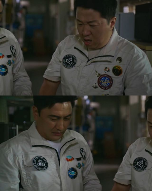 인스타그램 @tvnstory