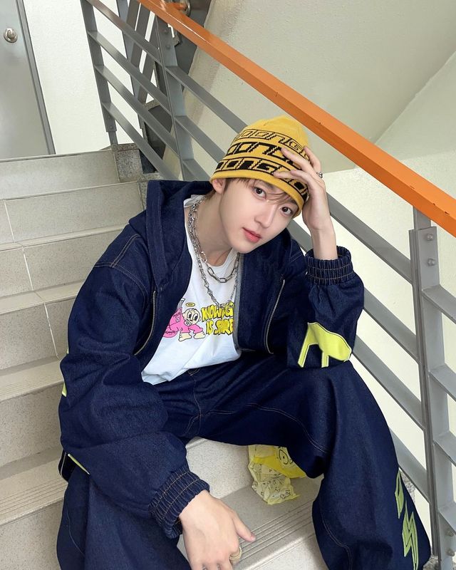 인스타그램 @kickflip_jype