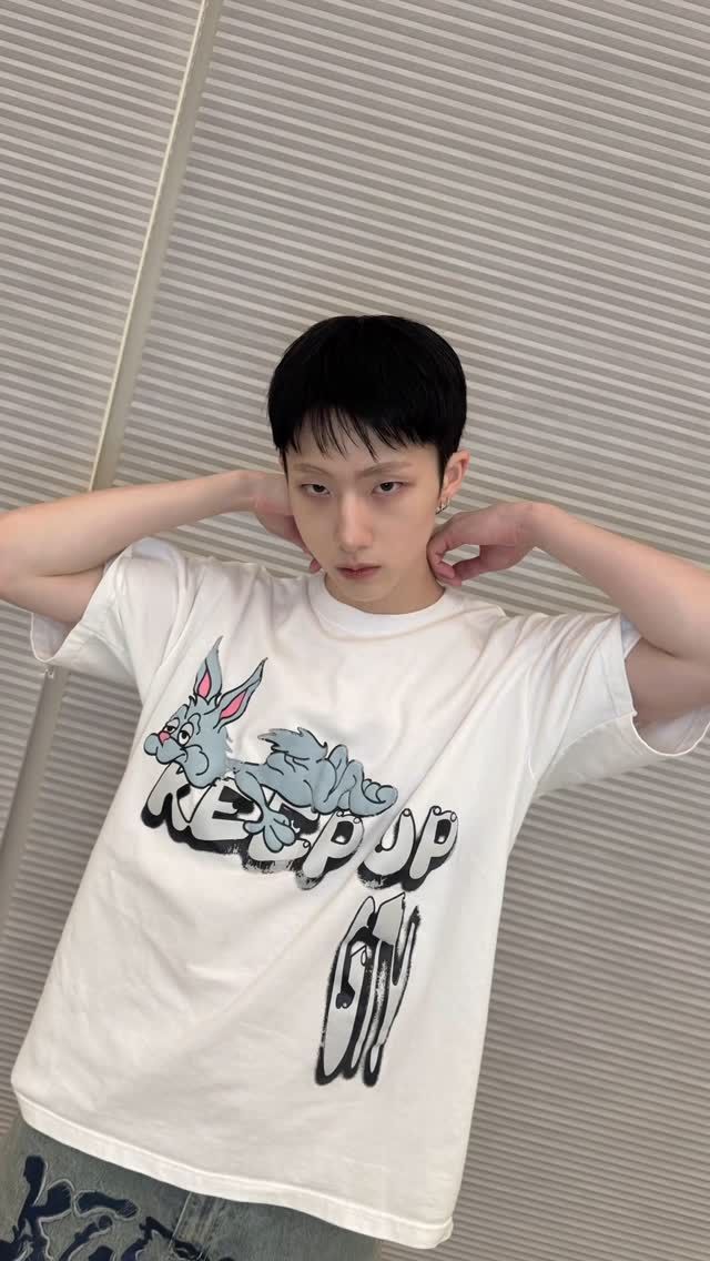 인스타그램 @p1h_official