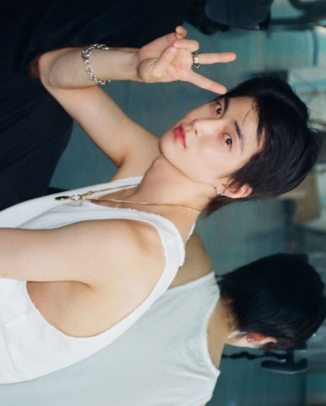 인스타그램 @xnghan