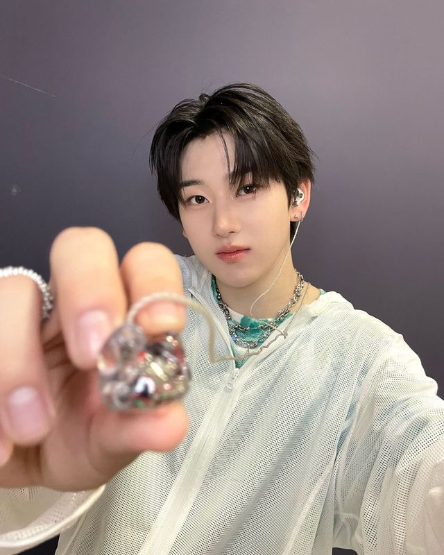 인스타그램 @kickflip_jype