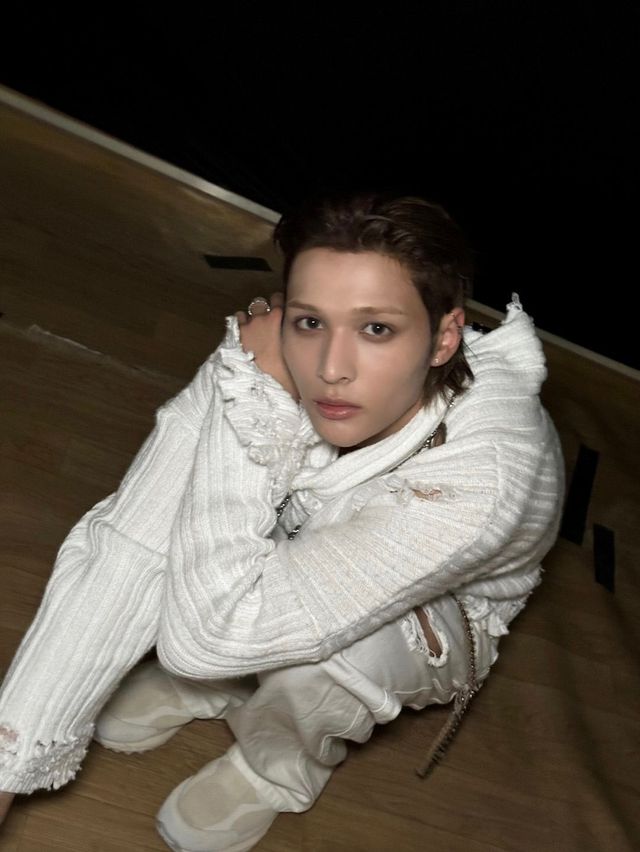 인스타그램 @ampersandone_official