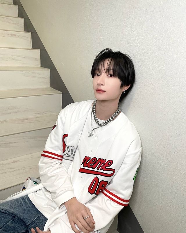 인스타그램 @kickflip_jype