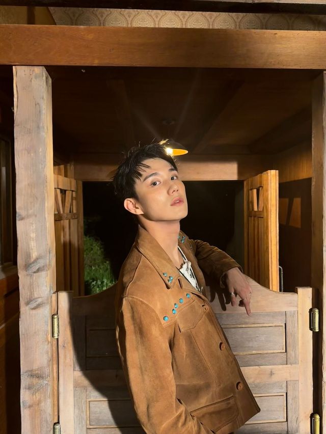 인스타그램 @p1h_official