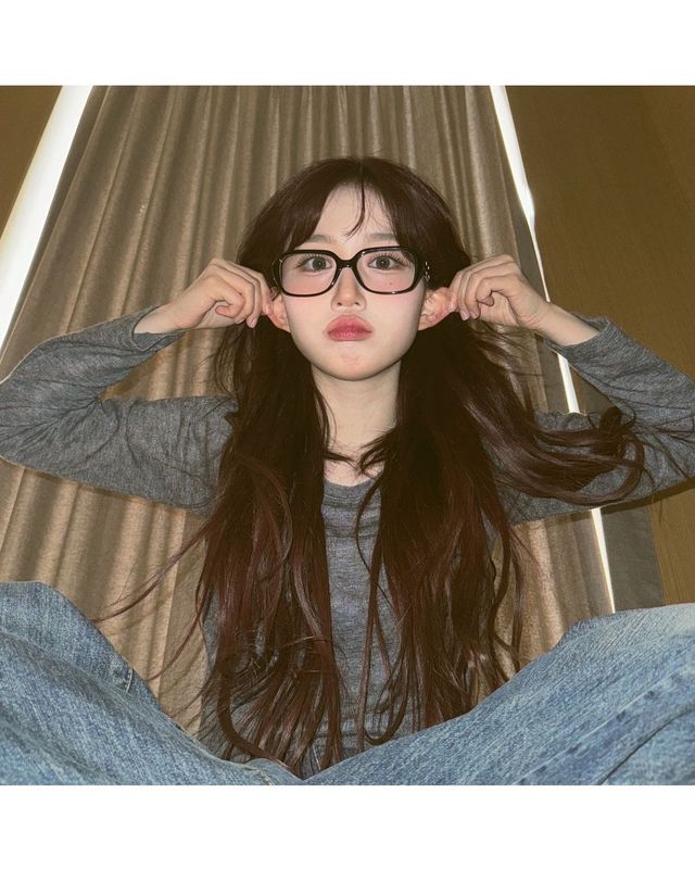 인스타그램 @nmixx_official