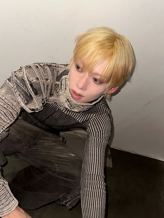 인스타그램 @ampersandone_official