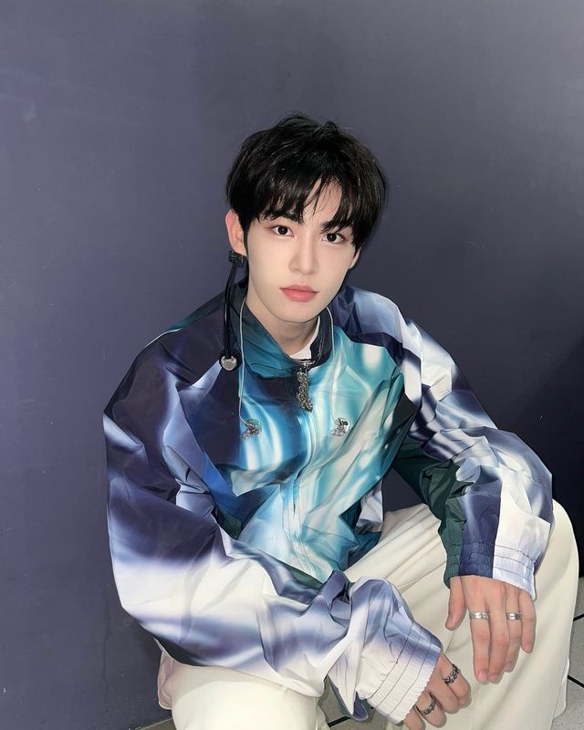 인스타그램 @kickflip_jype