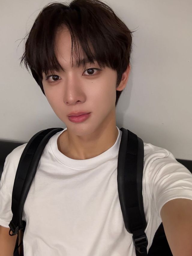 인스타그램 @evnne_official