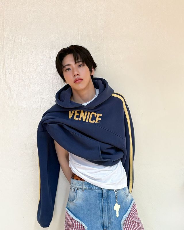 인스타그램 @ahof_official