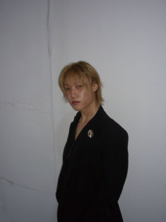 인스타그램 @p1h_official