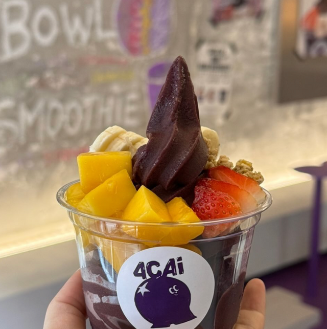 인스타그램 @4cai_seongsu