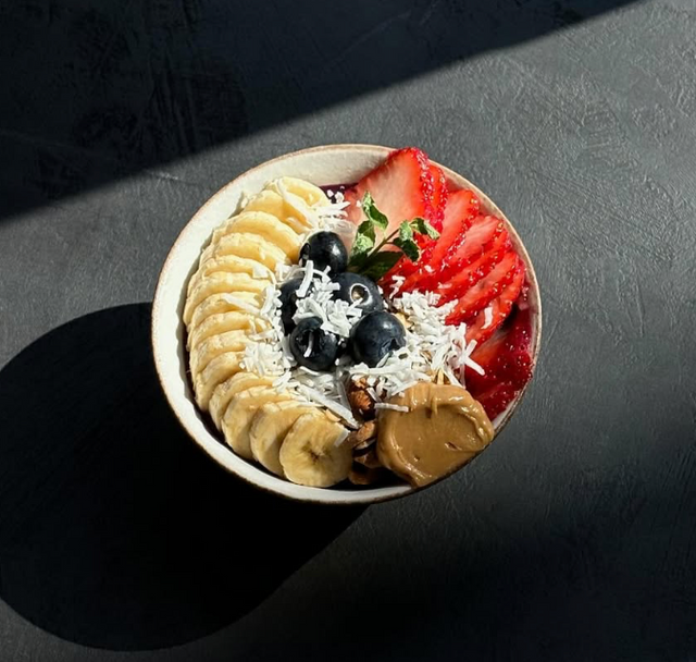 인스타그램 @haengungan