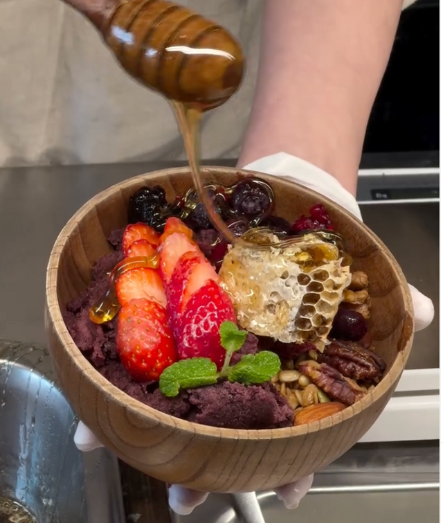 인스타그램 @dotori__seoul