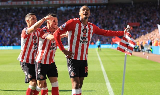 출처: 게티이미지