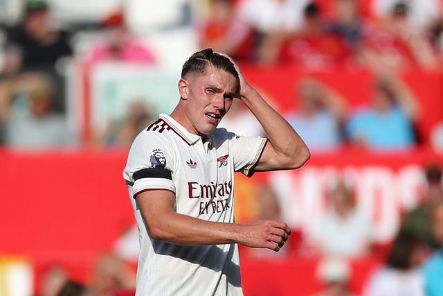 출처: 게티이미지