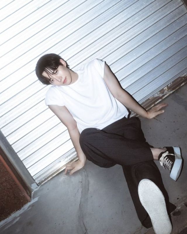 인스타그램 @o3cltv