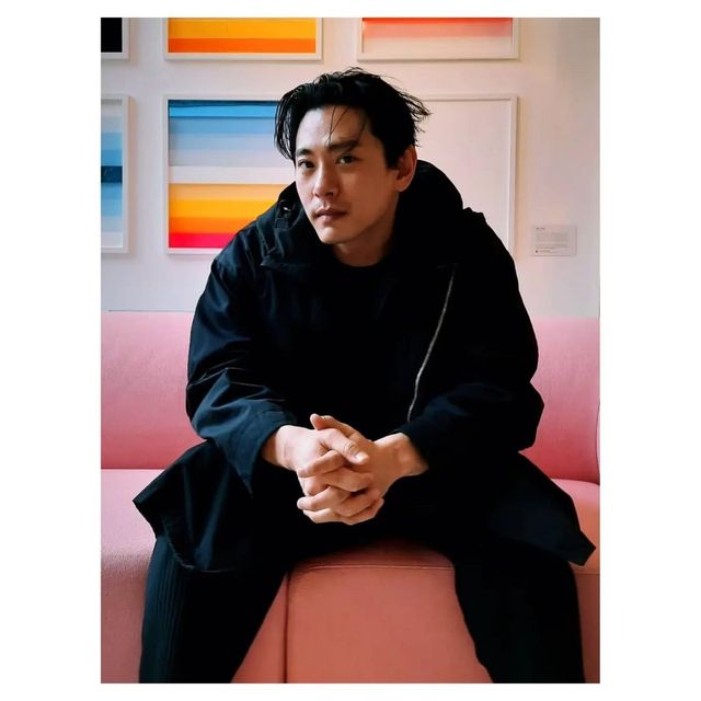 인스타그램 @teoyoo