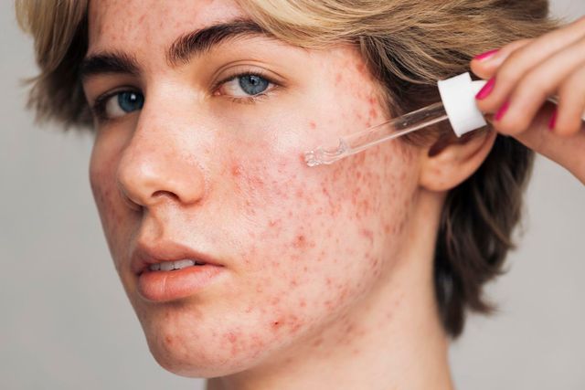 출처/ 게티이미지