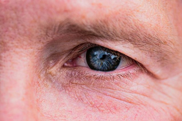 출처/ 언플래쉬