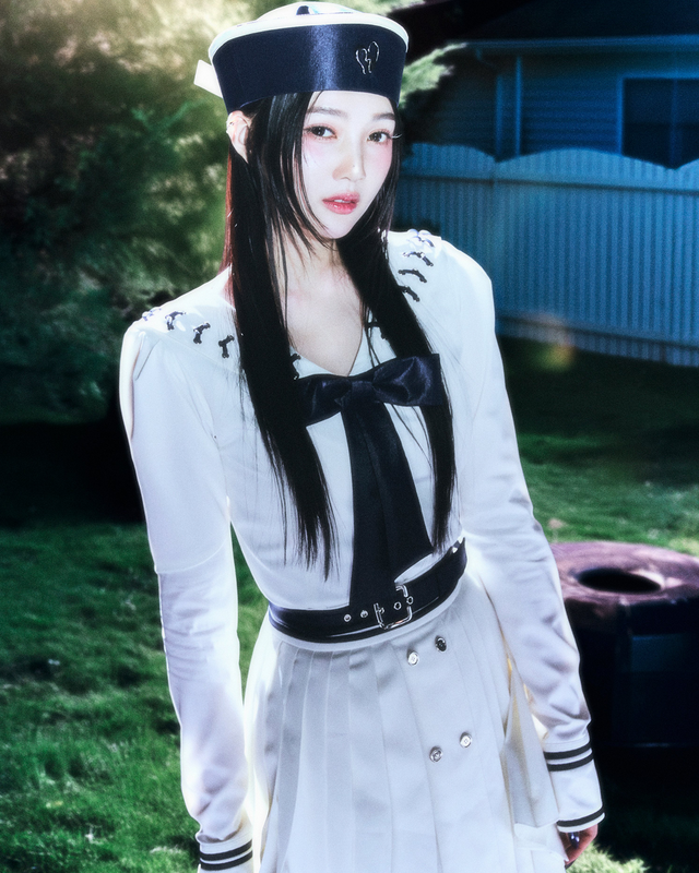 레드벨벳 인스타그램 