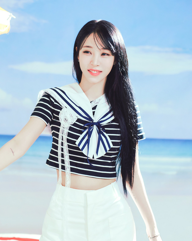 문별 인스타그램 