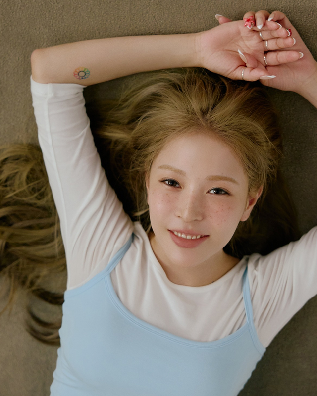 보아 인스타그램 