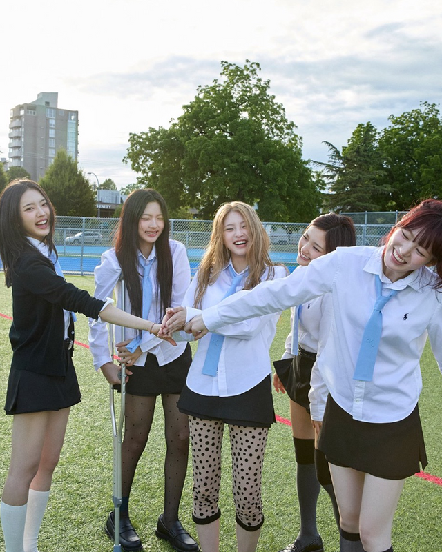 키키 인스타그램 